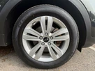 2016-kia-sportage-17crdi-2-small-25