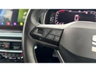 2022-seat-arona-10-tsi-xperience-small-26