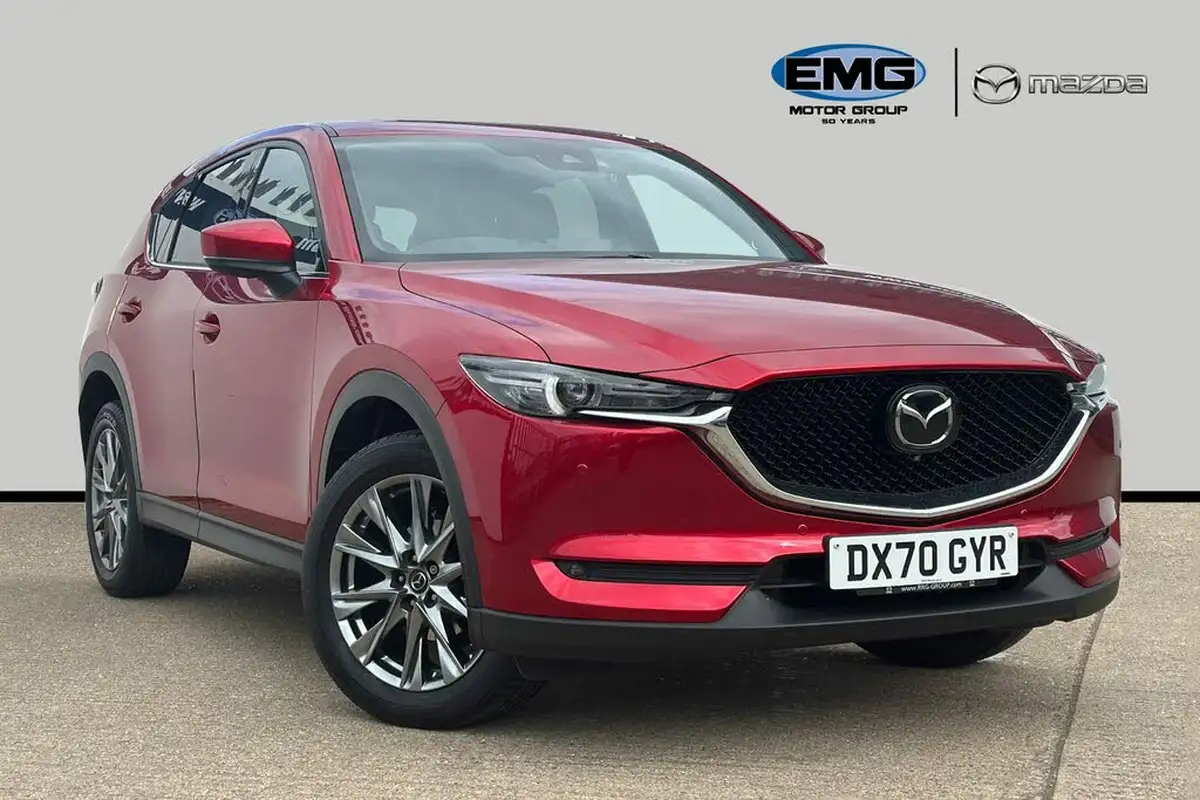 2020-mazda-cx-5-20-gt-sport-auto-big-0