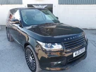 2016-land-rover-range-rover-44-sdv8-autobiography-44-sdv8-334bhp-4x4-ss-small-10