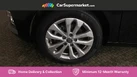 2022-renault-zoe-e-s-edition-110ps-r110ev50-small-18