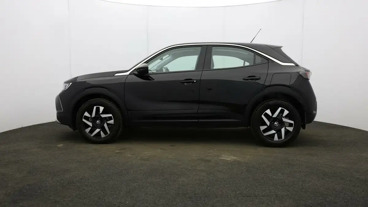 2021-vauxhall-mokka-12-elite-edition-130ps-big-33