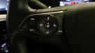 2021-vauxhall-mokka-12-elite-edition-130ps-small-20