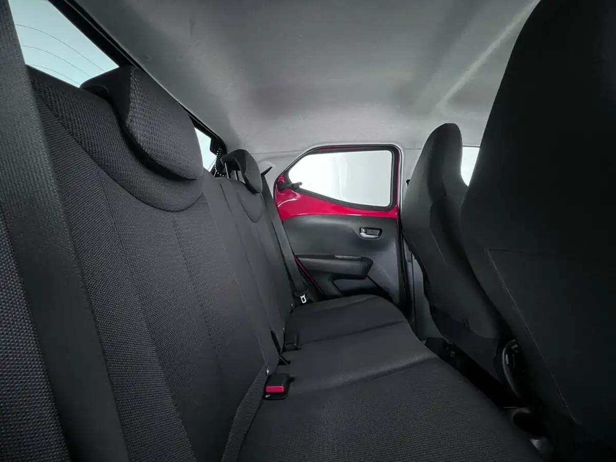 2021-toyota-aygo-10-vvt-i-x-trend-tss-big-14