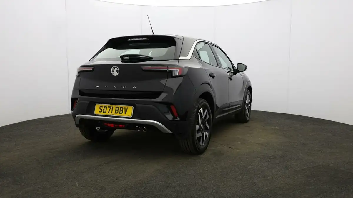 2021-vauxhall-mokka-12-elite-edition-130ps-big-61