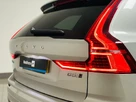 2020-volvo-xc60-20td-b5-r-design-pro-small-14