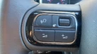 2023-citroen-c3-12-puretech-shine-plus-110ps-ss-eat6-small-22