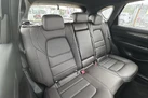 2020-mazda-cx-5-20-gt-sport-auto-small-11