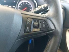 2020-vauxhall-astra-12-turbo-sri-145ps-small-12