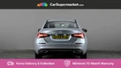 2019-mercedes-benz-a-class-13-a200-sport-saloon-4d-7g-dct-small-4