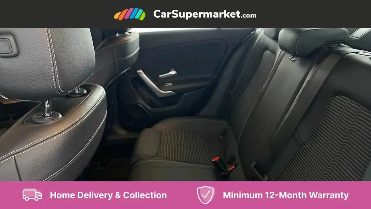 2019-mercedes-benz-a-class-13-a200-sport-saloon-4d-7g-dct-big-17