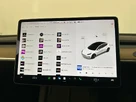 2021-tesla-model-3-e-long-range-4x4-small-47