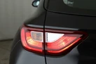 2022-kia-stonic-10-t-gdi-2-small-8
