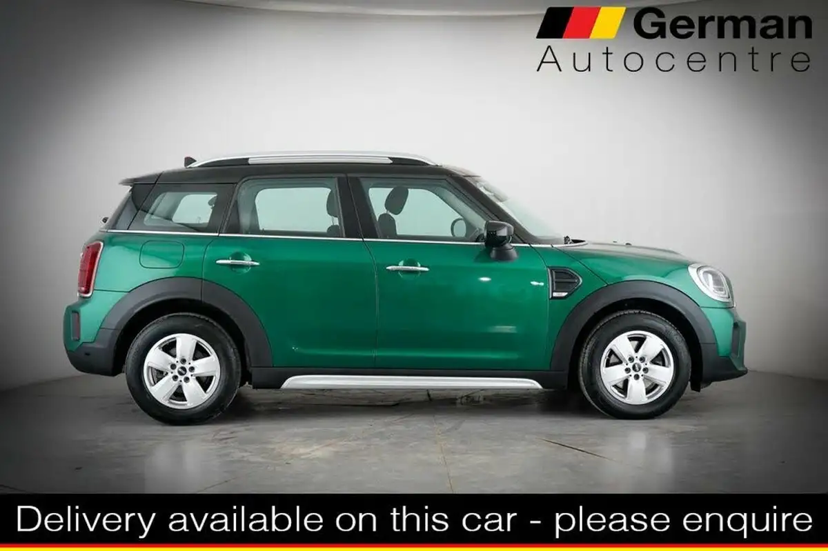 2022-mini-countryman-15-cooper-classic-auto-big-1