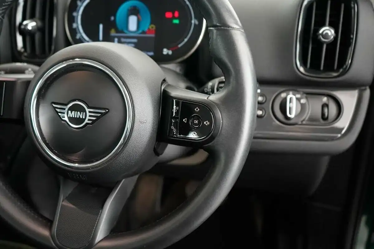 2022-mini-countryman-15-cooper-classic-auto-big-24