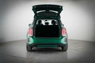 2022-mini-countryman-15-cooper-classic-auto-small-11