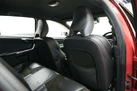 2015-volvo-v60-16td-d2-r-design-small-14