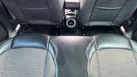 2014-alfa-romeo-giulietta-14-exclusive-small-15