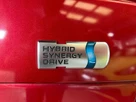 2010-toyota-prius-small-16