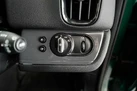 2022-mini-countryman-15-cooper-classic-auto-small-35