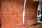 2022-nissan-interstar-23dci-f33-l2h2-acenta-135pseu6d-small-16
