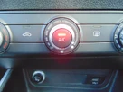 2017-audi-q2-14-tfsi-s-line-small-41