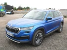 2024-skoda-kodiaq-15-tsi-se-l-executive-dsg-small-7