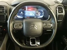 2020-citroen-c5-aircross-15bluehdi-flair-plus-small-9