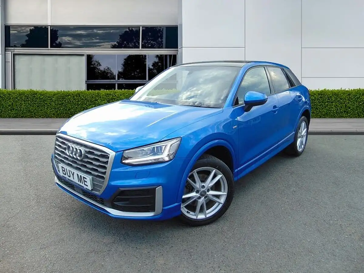2017-audi-q2-14-tfsi-s-line-big-2