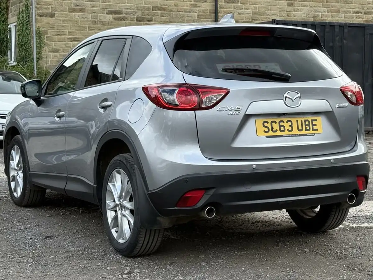 2014-mazda-cx-5-22td-sport-175ps-awd-nav-big-6
