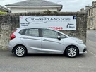 2018-honda-jazz-13-i-vtec-se-cvt-small-2