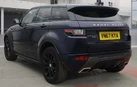 2017-land-rover-range-rover-evoque-20td4-hse-dynamic-ss-hatchback-5d-auto-small-3