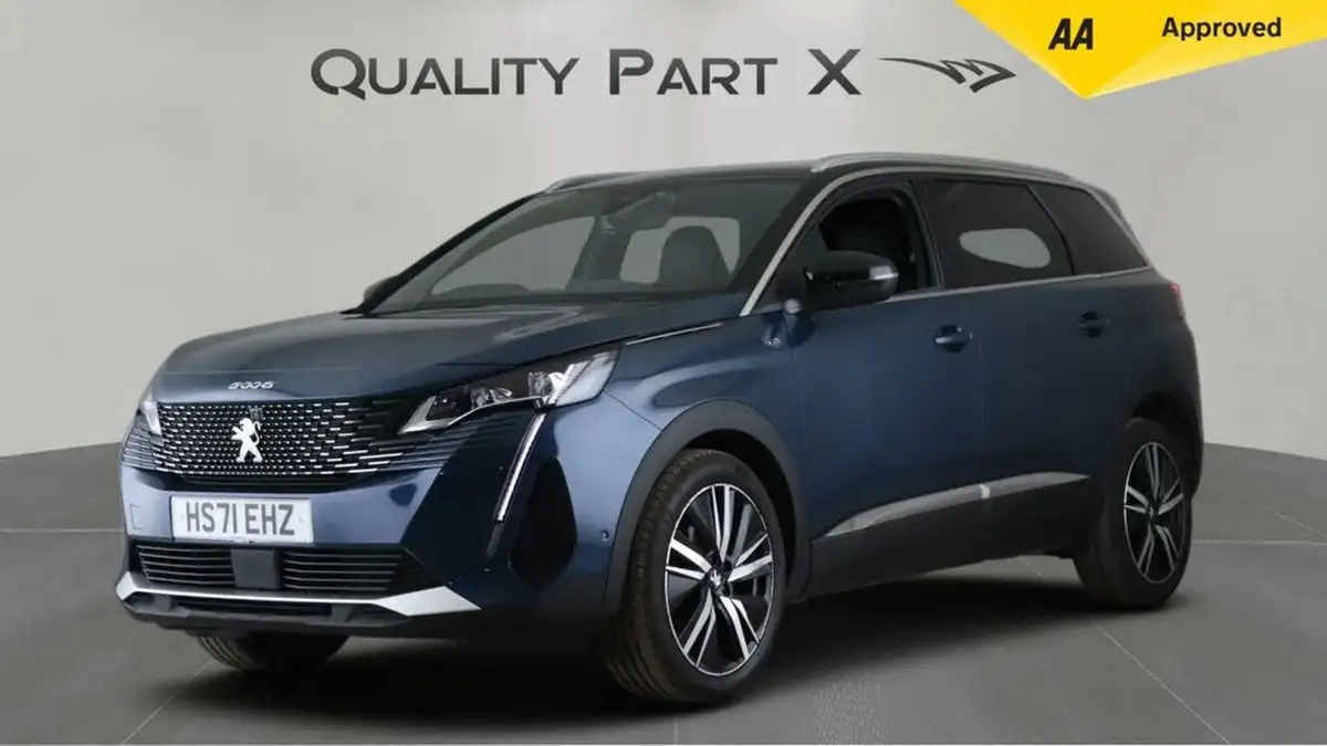 2022-peugeot-5008-suv-12-puretech-gt-premium-big-2