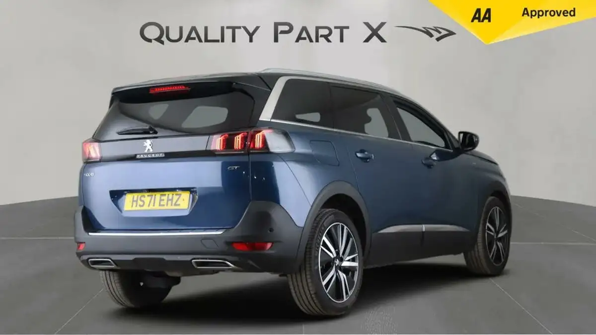 2022-peugeot-5008-suv-12-puretech-gt-premium-big-6
