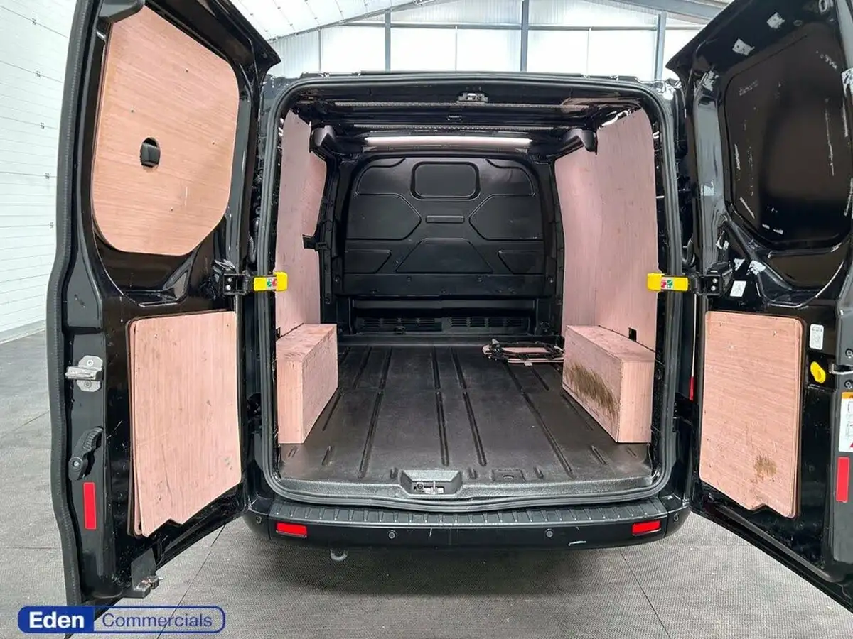 2023-ford-transit-custom-20tdci-300-l1h1-limited-130pseu6d-panel-van-1997cc-big-3