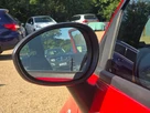 2021-fiat-500-10-lounge-small-27