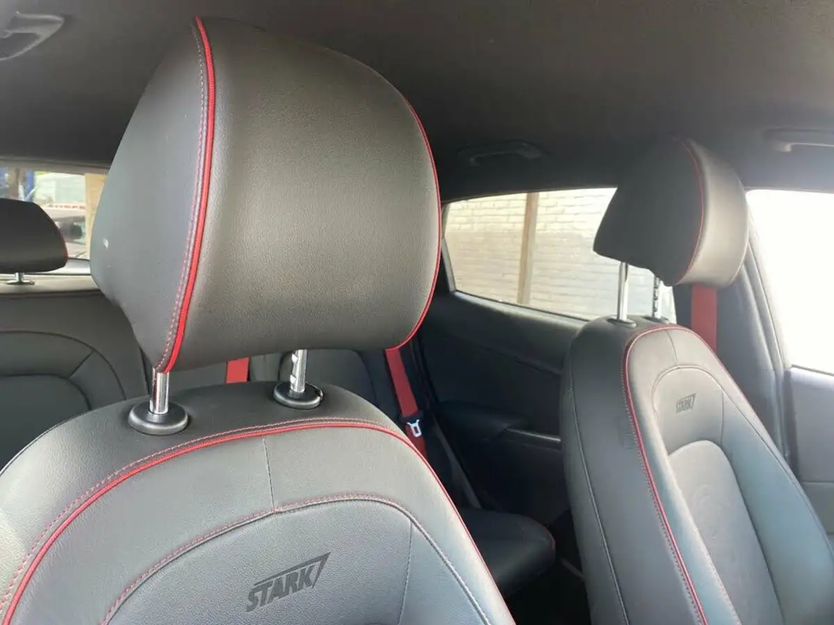 2019-hyundai-kona-16-t-gdi-iron-man-edition-big-19