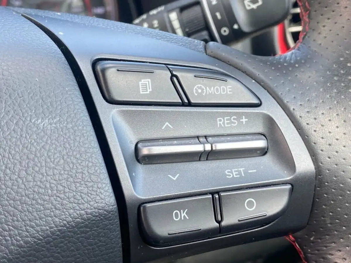 2019-hyundai-kona-16-t-gdi-iron-man-edition-big-47