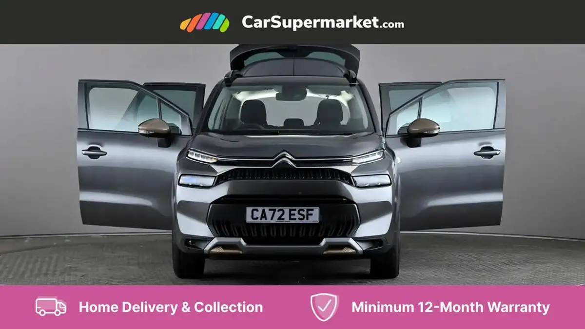 2022-citroen-c3-aircross-12-puretech-c-series-edition-big-7