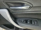 2018-bmw-1-series-20td-118d-m-sport-5d-auto-small-26