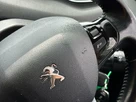 2017-peugeot-308-16-bluehdi-allure-small-79