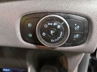 2023-ford-transit-custom-20tdci-300-l1h1-limited-130pseu6d-panel-van-1997cc-small-18