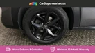 2022-citroen-c3-aircross-12-puretech-c-series-edition-small-18