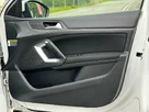 2017-peugeot-308-16-bluehdi-allure-small-55