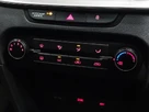 2023-kia-xceed-15-t-gdi-2-158bhp-small-14