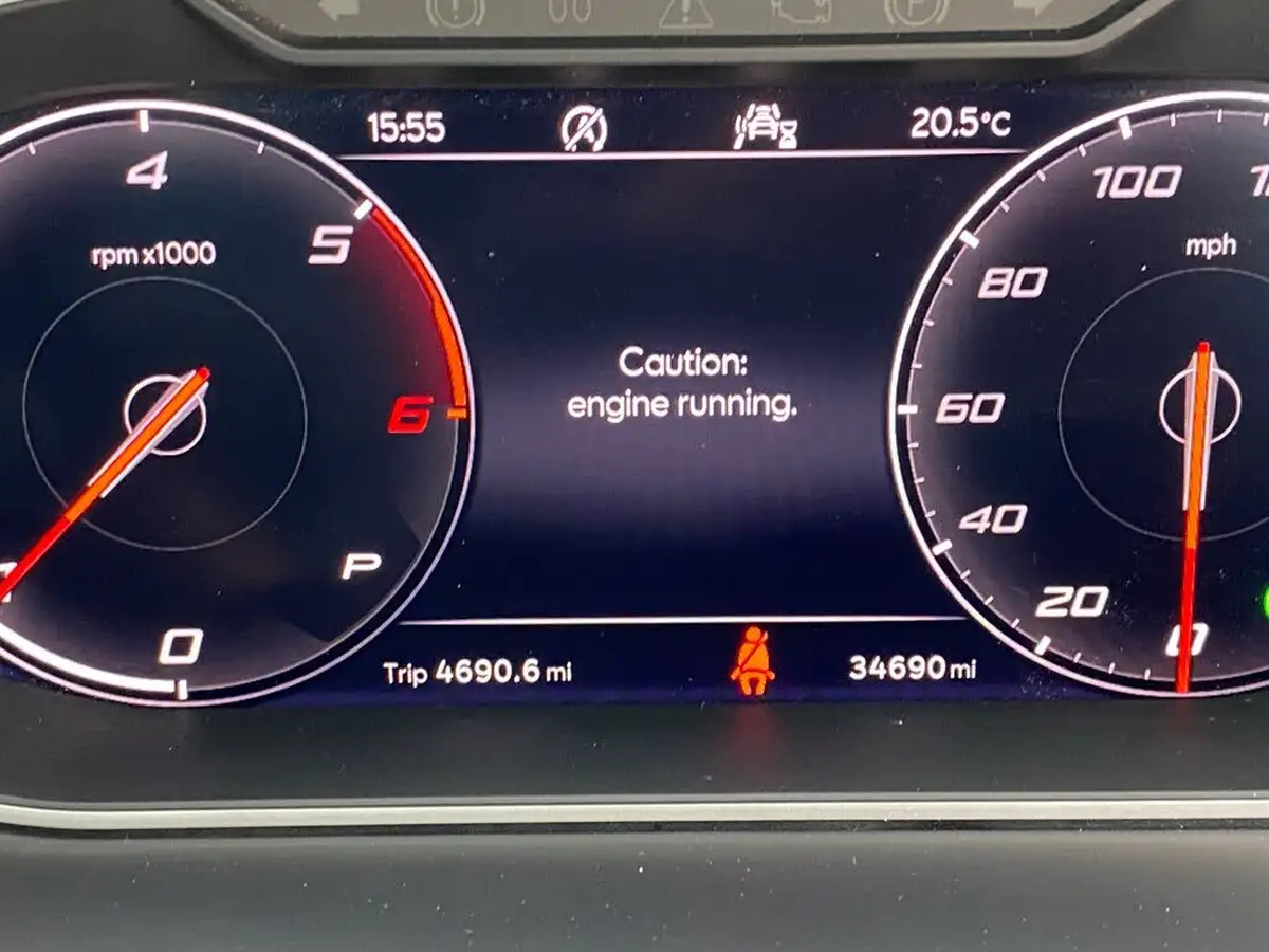 2022-seat-ateca-20tdi-fr-sport-dsg-4drive-big-7