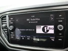 2019-volkswagen-t-roc-10-tsi-se-small-20