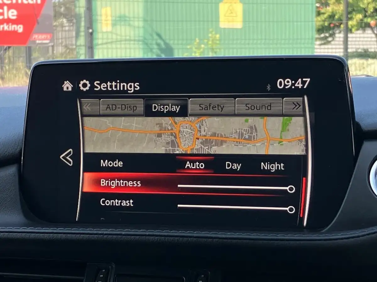 2019-mazda-mazda6-20-skyactiv-g-se-l-nav-tourer-5d-big-27