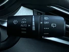 2019-mazda-mazda6-20-skyactiv-g-se-l-nav-tourer-5d-small-38