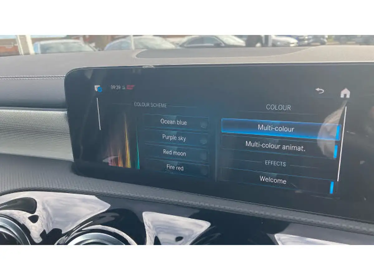 2022-mercedes-benz-a-class-13-a180-amg-line-premium-plus-edition-saloon-4d-7g-dct-big-30
